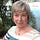 Go to the profile of Cathie Grindler