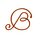 Go to the profile of Bridging Consciousness