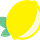 Miss Lemon