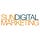 Go to the profile of Sun Digital Marketing