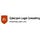 Go to the profile of Cyberjure Legal Consultin