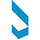 Go to the profile of Joslin Capital Advisors