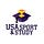 Go to the profile of USA Sport & Study