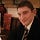 Go to the profile of Gareth Ralph Wood