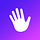 Go to the profile of hello network