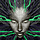Go to the profile of Shodan