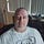 Go to the profile of Frank Schwarz