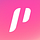 Go to the profile of Parallel