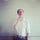 Go to the profile of Danny O'Brien
