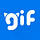 Go to the profile of Gfycat