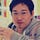 Go to the profile of Pae Shinnawat