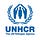 Go to the profile of UN Refugee Agency