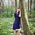 Go to the profile of Erin Taft