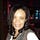 Go to the profile of Tashira Gibbs