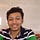 Go to the profile of Amit Kumar