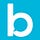 Go to the profile of Bask Technology