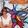 Go to the profile of Vicki Nelson