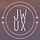 Go to the profile of Jon White