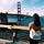 Go to the profile of Annie Zhang