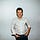 Go to the profile of Laidi Ferruni