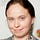 Go to the profile of Юлия Бровкина