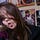 Go to the profile of Annlovesgolubei