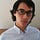 Go to the profile of Ralph Aquino