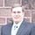 Go to the profile of Dale R. Wilson