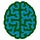 The Synapse
