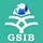 Gitam School _ GSIB