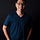 Go to the profile of David Nguyen