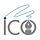 ICO — Blog
