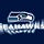 Go to the profile of Seahawks Game Live Stream