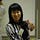 Go to the profile of Yuh Etoh