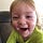 Go to the profile of Matthew Reed