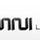 Go to the profile of Omni Trademark - Orange C