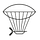 Go to the profile of Curiosio