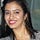 Go to the profile of Renu Singh