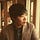 Go to the profile of Kevin Cheng