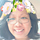 Go to the profile of Puti
