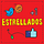 Estrellados