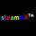 the steamMX™ post