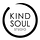 Kind Soul Studio
