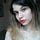 Go to the profile of thais