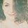 Go to the profile of Andreza Schmitt