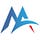 Go to the profile of Marketing Adventure