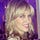 Go to the profile of Annie Maguire