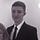 Go to the profile of Daniel Richardson