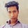 Go to the profile of Shuvo Khan