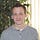 Go to the profile of Vernon Kesner